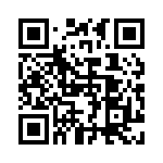 RMA30DTBZ-S273 QRCode