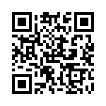 RMA30DTBZ-S664 QRCode