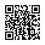 RMA30DTKS QRCode