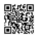 RMA30DTMH QRCode