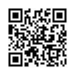 RMA30DTMS QRCode