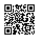 RMA31DRMH-S288 QRCode