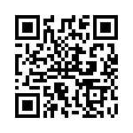 RMA31DRMH QRCode