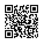 RMA31DTAT QRCode