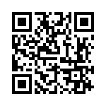 RMA31DTBI QRCode