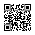 RMA31DTMS QRCode