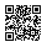 RMA32DRMN QRCode