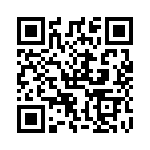 RMA32DTAS QRCode