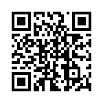 RMA32DTBI QRCode