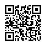 RMA32DTKH QRCode