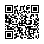 RMA32DTKS QRCode