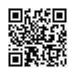 RMA35DRMH QRCode