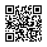 RMA35DTAI QRCode