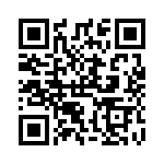 RMA35DTKN QRCode