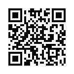 RMA36DRMD-S273 QRCode