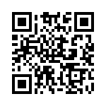 RMA36DRMI-S288 QRCode