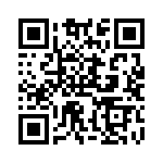 RMA36DRMT-S273 QRCode