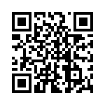 RMA36DRMT QRCode