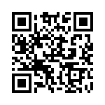 RMA36DRST-S273 QRCode