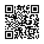 RMA36DRSZ-S664 QRCode