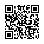 RMA36DTAZ-S273 QRCode