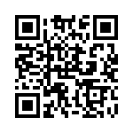 RMA36DTBD-S273 QRCode