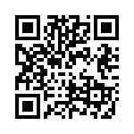 RMA36DTBH QRCode