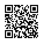 RMA36DTBT-S273 QRCode