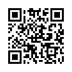 RMA36DTKH-S288 QRCode