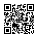 RMA36DTKH QRCode