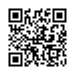 RMA36DTKS QRCode