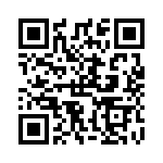 RMA36DTKT QRCode