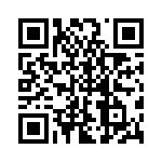 RMA36DTMD-S664 QRCode