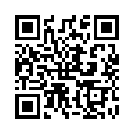 RMA36DTMI QRCode