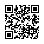 RMA40DRSI-S288 QRCode