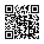 RMA40DTBD QRCode