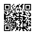 RMA40DTBH QRCode