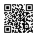 RMA40DTKN QRCode