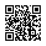 RMA40DTMI QRCode