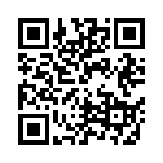 RMA43DRMN-S288 QRCode