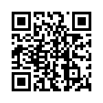 RMA43DTAS QRCode