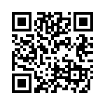 RMA43DTKS QRCode