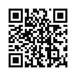 RMA43DTKT-S288 QRCode