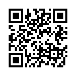 RMA44DRMN-S288 QRCode