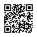 RMA44DRMN QRCode