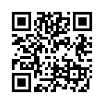 RMA44DTAS QRCode