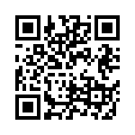 RMA44DTKH-S288 QRCode