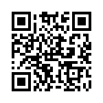 RMA44DTKI-S288 QRCode