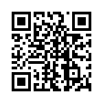 RMA44DTKT QRCode