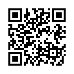 RMA49DRMH-S288 QRCode